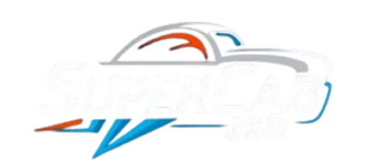 Super Cab JSR